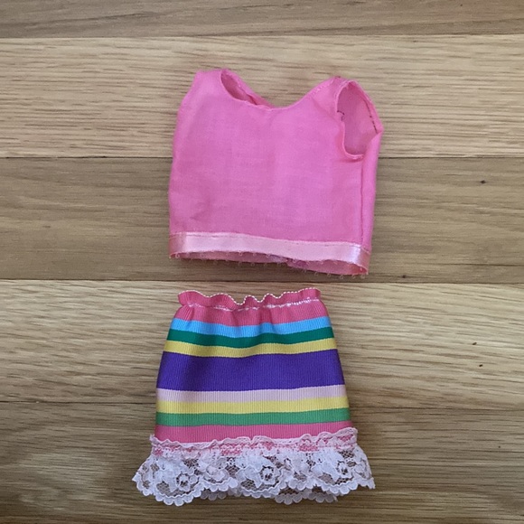 2/$25 14” Doll - Picture 9 of 13